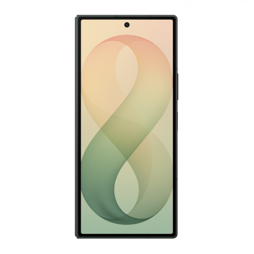 Samsung Galaxy Z Fold 8 Ultra 12 ГБ + 512 ГБ (Зелёный | Green Shadow) (Snapdragon)